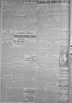 giornale/TO00185815/1916/n.55, 4 ed/002